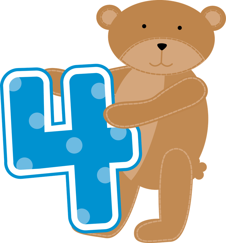 ให้เช่า สำนักงาน key2 key1 key5 key4 key3