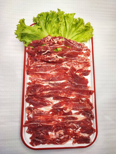 ประกาศ ขาย หม้อไฟแต้จิ๋ว บางแคสำเพ็ง2 ชาบูหม่าล่าพรีเมียม ราคาไม่แพง หม้อไฟถนนกัลปพฤกษ์กรุงเทพ