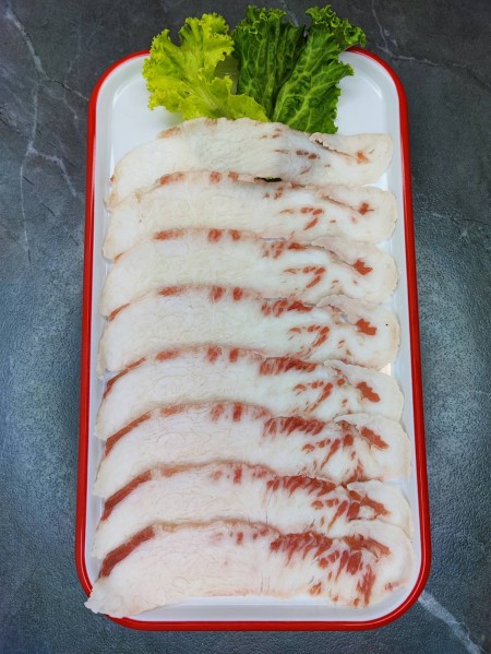 บริการ ประกาศ ชาบูหม่าล่าเนื้อสดแต้จิ๋ว สายชาบูสายเนื้อ สำเพ็ง2 ชาบูหม่าหม่าล่าใช้เนื้อสดแท้ไม่ฟรีซ ชาบู-สุกี้ยากี้-หม้อไฟ