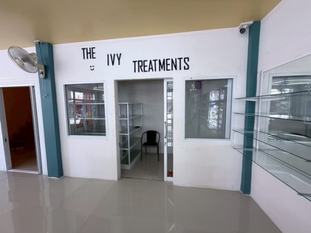 ตึกแถว-อาคารพาณิชย์ ขาย ตึกแถวอ่างทอง ถูกกว่าตลาด อสังหาริมทรัพย์เพื่อการลงทุนอ่างทอง พร้อมที่จอดรถ6คัน เพื่อการลงทุน