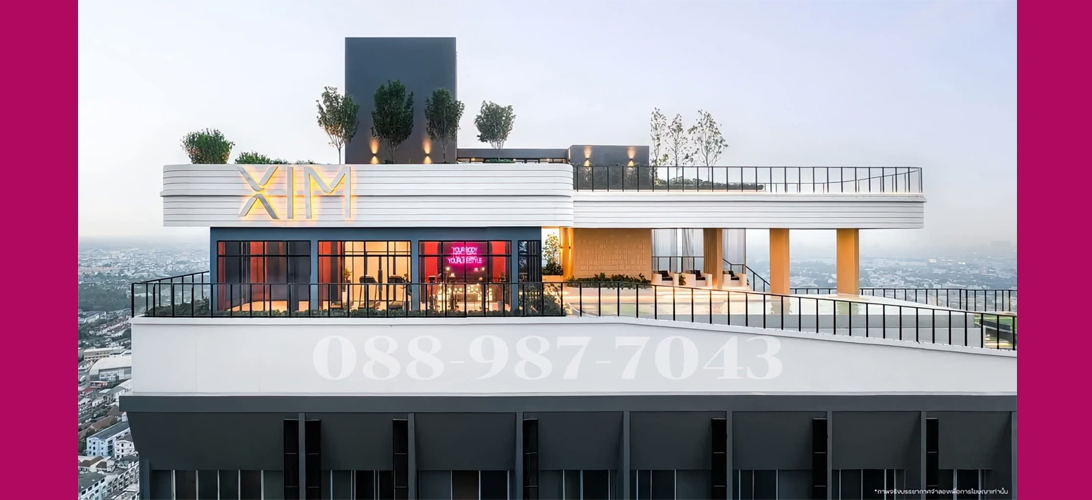 ขายดาวน์ คอนโด เหมาะปล่อยเช่าYieldดีมาก วิวสวยพร้อมเฟอร์ ทำเลทองติดทางด่วนใกล้สาทรสีลม ขายดาวน์คอนโดใกล้เซ็นทรัลพระราม3 สุขสวัสดิ์ใกล้สาทร