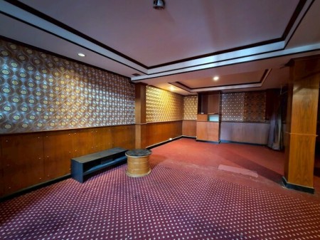 ตึกแถว-อาคารพาณิชย์ ขาย ไม่มีค่าเซ้ง ขายตึกแถวดอนเมือง6คูหา ใกล้สนามบินดอนเมือง ขายให้เช่า คุ้มกว่าแน่นอน