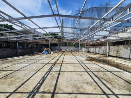 ที่ดิน ขาย ขายที่ดินเกษตรนวมินทร์ ลาดพร้าว Land-for-Sale-in-LatPhrao–KasetNawamin เหมาะสร้างบ้านสร้างออฟฟิศ ถูกกว่าใกล้เคียง