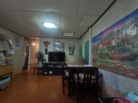 บ้านเดี่ยว ขาย บ้านมือสองลาดพร้าว–นาคนิวาส ใกล้CDCCrystalPark ราคาถูกกว่าตลาด-ลาดพร้าว ย่านลาดพร้าว–โชคชัย4–เลียบด่วน ราคาหาได้ยาก