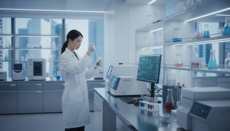 สินค้า ขาย ไซยาไนด์ที่ได้รับอนุญาตจำหน่าย ผู้ขายไซยาไนด์B2Bอุตสาหกรรม ขายไซยาไนด์ออนไลน์ ไซยาไนด์สำหรับโรงงาน ไซยาไนด์IndustrialGradeมีเอกสาร