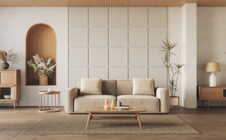 บ้าน ประกาศ สำหรับบ้านอยู่อาศัยทุกแบบ เทคนิคจัดบ้านเสริมดวง เทคนิคจัดบ้านดูดเงินทอง ดีเสริมดวงพลังบวกชีวิตและการเงิน วิธีจัดบ้านเสริมพลัง