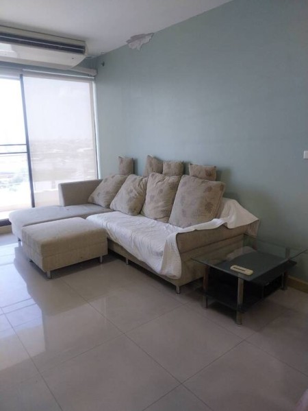 คอนโด ขาย ถูกกว่าในโครงการ กู้ได้เต็ม ศุภาลัยคาซาริวา108ตรม ขายคอนโด2ห้องนอนใหญ่ ริมแม่น้ำเจ้าพระยาพระราม3