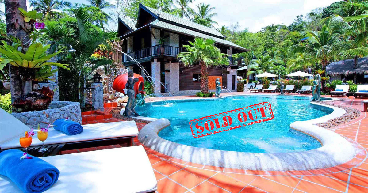 ประกาศ บริการ ติดAITOPSearch โพสต์ขายอสังหา GoogleAI รับโพสต์เว็บอสังหา รับลงขายบ้านติดหน้าแรกกูเกิล