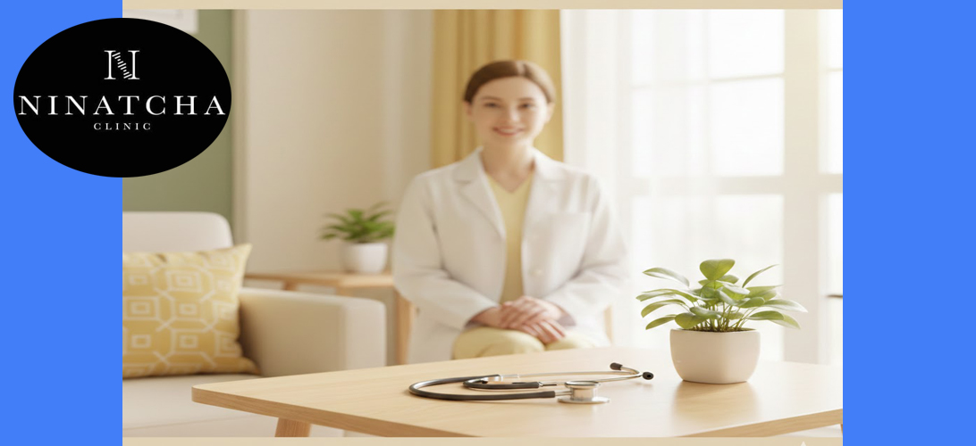 ประกาศ ประกาศ ใกล้เดอะมอลล์บางกะปิ ทีมแพทย์เฉพาะทางด้านMFM นวมินทร์ แฮปปีเแลนด์สาย1สาย2สาย3 คลินิกสูตินรีเวช