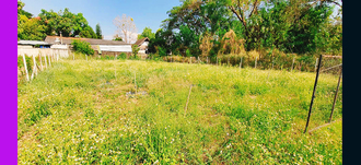 ที่ดิน ขาย ที่ดินราคาถูกขายง่าย เหมาะสร้างหอพัก-อพาร์เมนท์ ใกล้สนามบินและโรบินสันแอร์พอร์ต เชียงใหม่บ้านป่าพร้าวนอกตำบลป่าแดด ต้องการนายหน้าขายที่ดิน