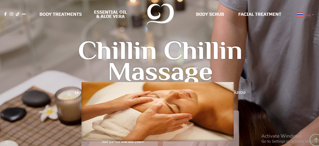 ประกาศ ราคาถูก เริ่ม650บ ในและนอกสถานที่ ทองหล่อ11 ราคาไม่แพง นวดคุณภาพดีระดับพรีเมียม