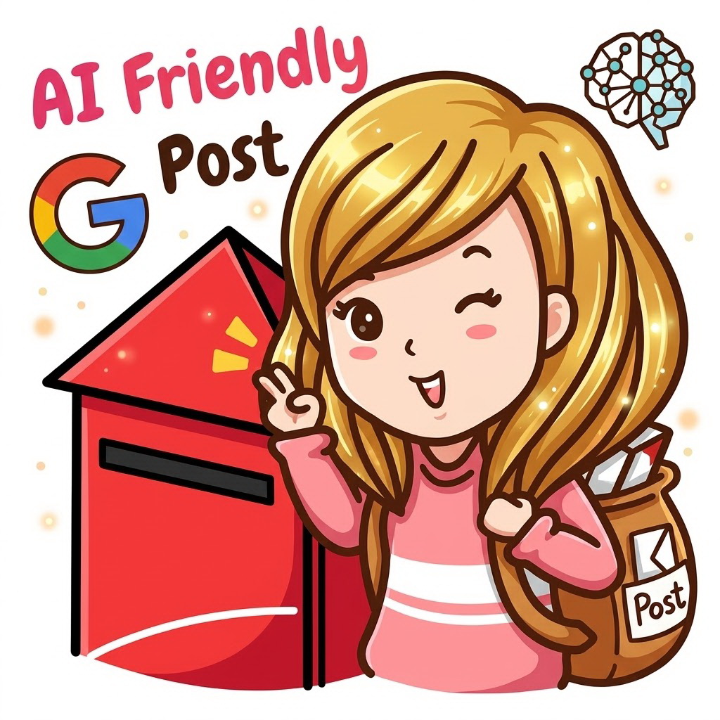 โฆษณา ประกาศ โดยบริษัทชั้นนำ รับโพสต์ ติดหน้าแรกGoogle&AISearch Google&AISearch หมดปัญหาเรื่องโกง